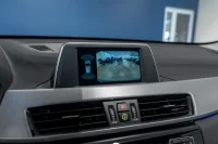BMW X1 sDrive18i 1.5 100kW thumbnail