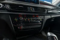 BMW X5 xDrive30d 3 190kW thumbnail