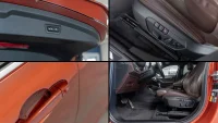 BMW X2 xDrive25e M-Sportpakett 1.5 162kW thumbnail