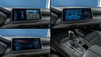 BMW X5 xDrive30d 3 190kW thumbnail