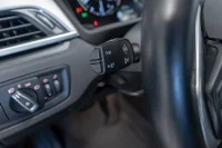 BMW X1 sDrive18i 1.5 100kW thumbnail