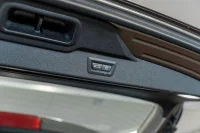 BMW X5 xDrive30d 3 190kW thumbnail