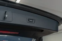 BMW X1 sDrive18i 1.5 100kW thumbnail