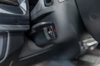 BMW X5 xDrive30d 3 190kW thumbnail