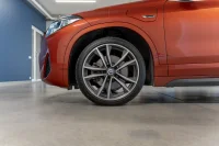 BMW X2 xDrive25e M-Sportpakett 1.5 162kW thumbnail