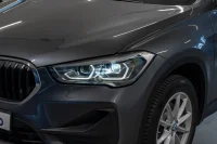 BMW X1 sDrive18i 1.5 100kW thumbnail