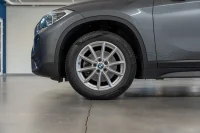 BMW X1 sDrive18i 1.5 100kW thumbnail