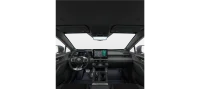 Toyota RAV4 GR Sport 2.5 227kW thumbnail