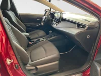 Toyota Corolla Active Plus 1.8 72kW thumbnail
