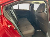 Toyota Corolla Active Plus 1.8 72kW thumbnail