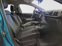 Citroen C3 PureTech Feel 1.2 61kW thumbnail