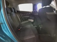 Citroen C3 PureTech Feel 1.2 61kW thumbnail
