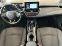 Toyota Corolla Active Plus 1.8 72kW thumbnail