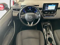 Toyota Corolla Active Plus 1.8 72kW thumbnail