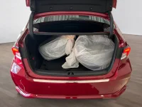 Toyota Corolla Active Plus 1.8 72kW thumbnail
