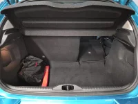 Citroen C3 PureTech Feel 1.2 61kW thumbnail