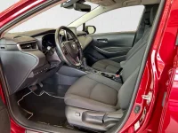 Toyota Corolla Active Plus 1.8 72kW thumbnail