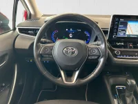 Toyota Corolla Active Plus 1.8 72kW thumbnail