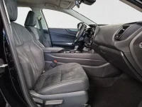 Lexus NX Comfort 2.5 140kW thumbnail
