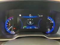 Toyota Corolla Active Plus 1.8 72kW thumbnail