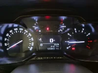 Citroen C3 PureTech Feel 1.2 61kW thumbnail