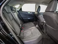 Lexus NX Comfort 2.5 140kW thumbnail