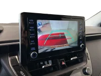 Toyota Corolla Active Plus 1.8 72kW thumbnail