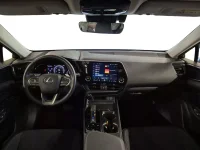 Lexus NX Comfort 2.5 140kW thumbnail