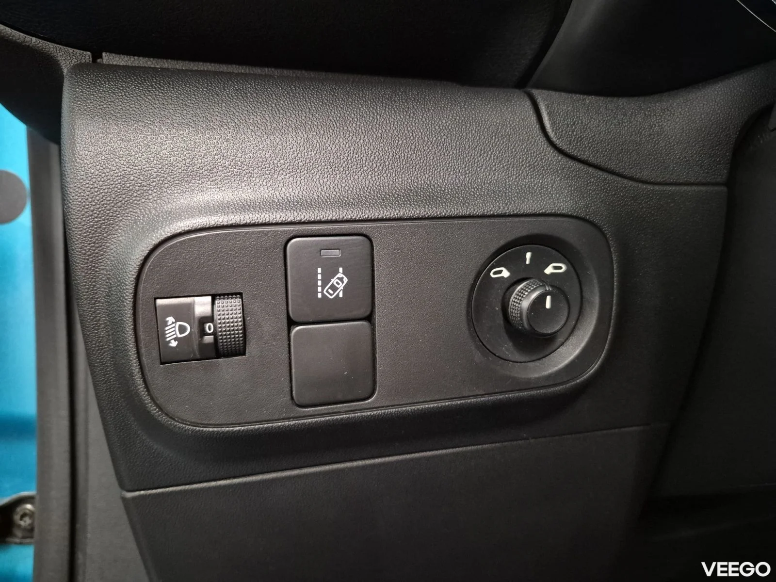 Citroen C3 PureTech Feel 1.2 61kW