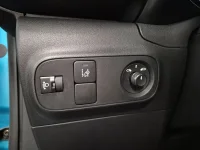 Citroen C3 PureTech Feel 1.2 61kW thumbnail