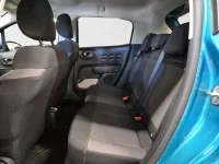 Citroen C3 PureTech Feel 1.2 61kW thumbnail