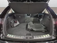 Lexus NX Comfort 2.5 140kW thumbnail