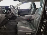 Lexus NX Comfort 2.5 140kW thumbnail