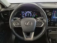 Lexus NX Comfort 2.5 140kW thumbnail