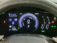 Lexus NX Comfort 2.5 140kW thumbnail
