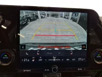 Lexus NX Comfort 2.5 140kW thumbnail