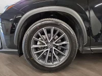 Lexus NX Comfort 2.5 140kW thumbnail