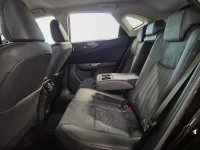 Lexus NX Comfort 2.5 140kW thumbnail