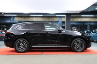 Mercedes-Benz EQC 0.0 300kW thumbnail