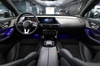 Mercedes-Benz EQC 0.0 300kW thumbnail