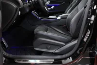 Mercedes-Benz EQC 0.0 300kW thumbnail