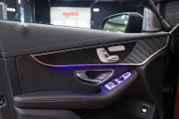 Mercedes-Benz EQC 0.0 300kW thumbnail