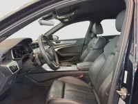 Audi A6 150kW thumbnail