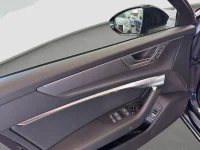 Audi A6 150kW thumbnail