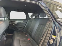 Audi A6 150kW thumbnail
