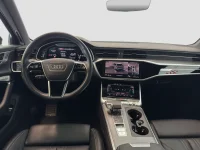 Audi A6 150kW thumbnail