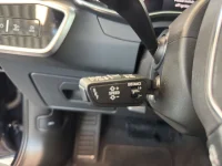 Audi A6 150kW thumbnail