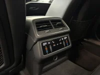 Audi A6 150kW thumbnail