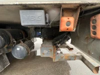 MAN TGX 353kW thumbnail