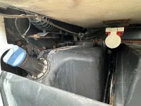 MAN TGX 353kW thumbnail